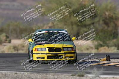 media/Oct-12-2025-Lucky Dog Racing (Sun) [[8adb5568ea]]/4-Fourth Stint/2-Turn 6/